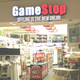 Illustration for article titled GameStop Brings the Convenience of Digital PC Game Delivery to Retail